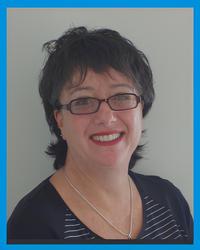 Daryn Jose, estate agent
