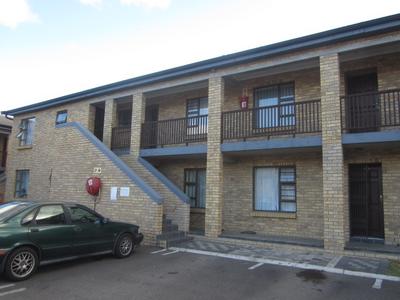 Apartment / Flat For Rent in Gordons Bay, Gordons Bay