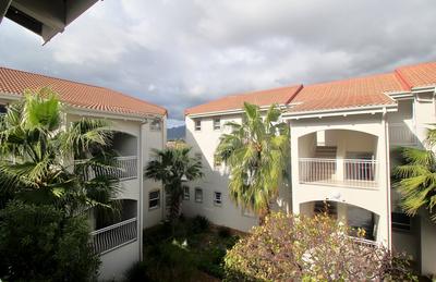 Apartment / Flat For Rent in Gordons Bay Central, Gordons Bay