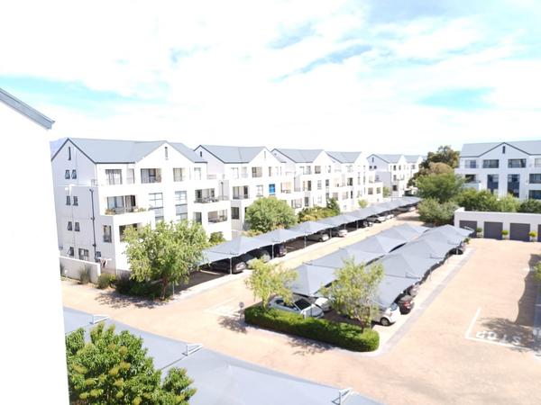 Property For Rent in Somerset West, Somerset West